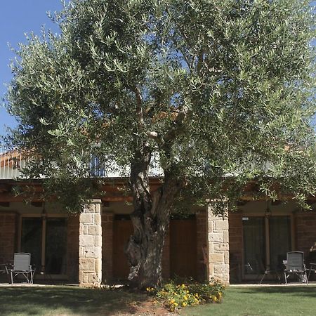 Casal Lluent Bed & Breakfast Alghero Exterior photo